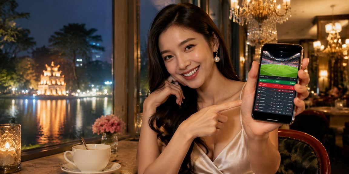 v85868 com